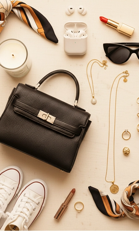 coupon's card thumbnail.