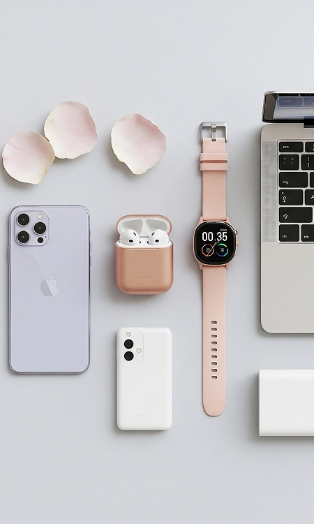 coupon's card thumbnail.