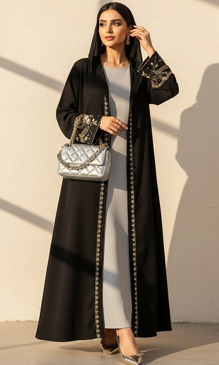 coupon's card thumbnail.