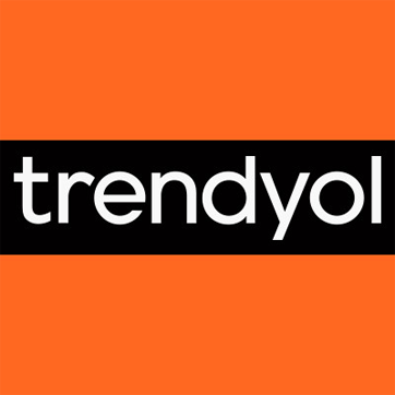 TrendCode Online Logo